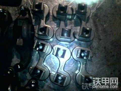 電噴發(fā)動(dòng)機(jī)里的東西改天后天修直噴，（西安學(xué)徒）