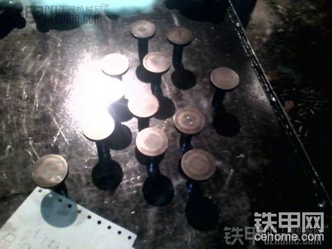 電噴發(fā)動(dòng)機(jī)里的東西改天后天修直噴，（西安學(xué)徒）