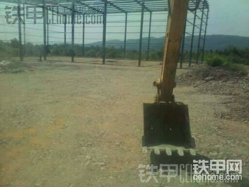 大米廠