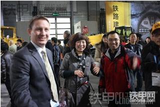 我對卡特的小建議