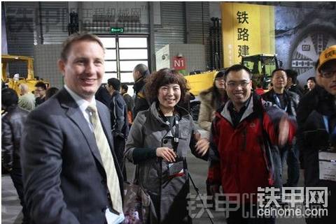 我對(duì)卡特的小建議