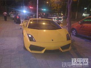 我得PC300我的車