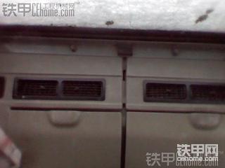 甲友們幫我算算 這一年都替誰(shuí)干了