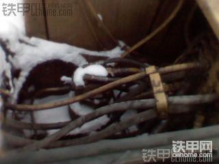甲友們幫我算算 這一年都替誰(shuí)干了