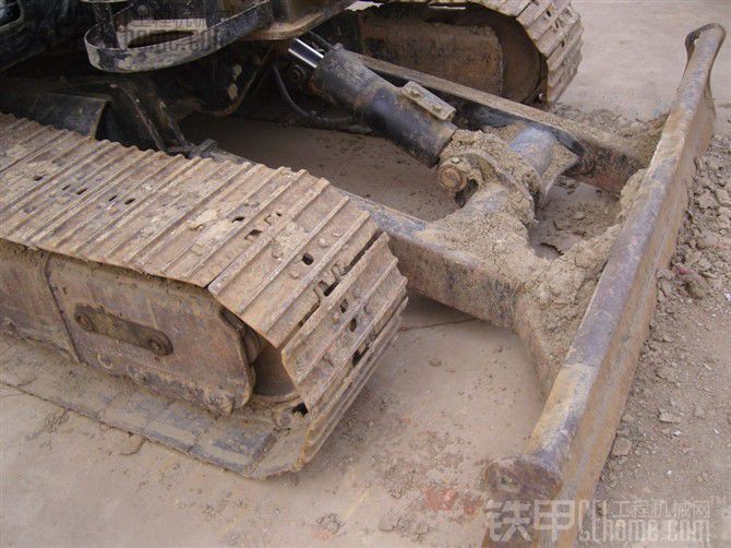 张家港出售现代60小挖机