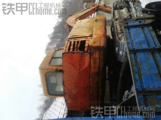 大宇55小破車值不值5萬(wàn)