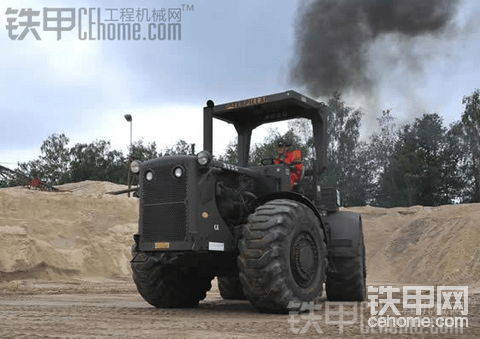甲友們誰知道這是什么牌子的JJ？？
