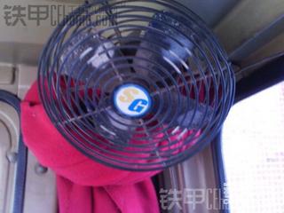 龙工lg855...8221小时。。。使用报告