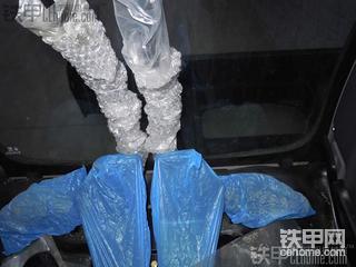 人生第一部機(jī) 日立60