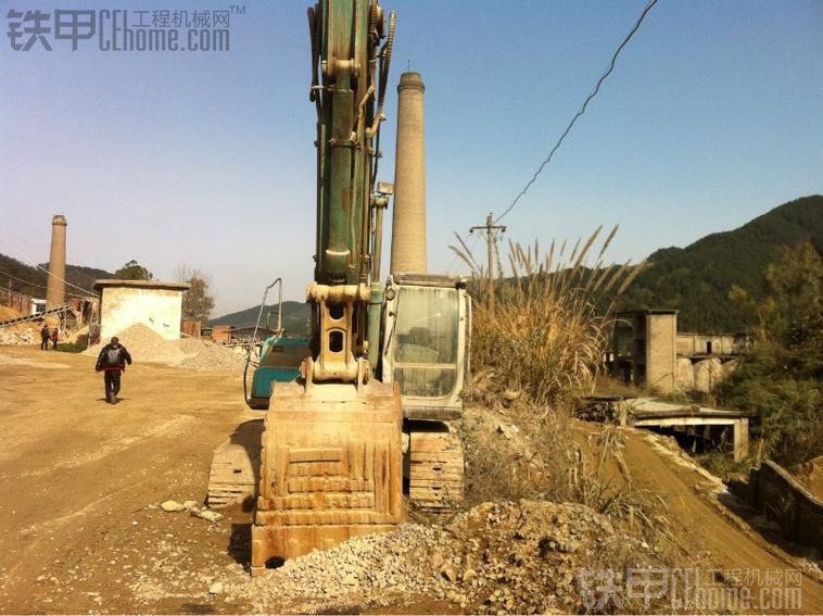 大家看看這機(jī)機(jī)值多少毛爺爺、