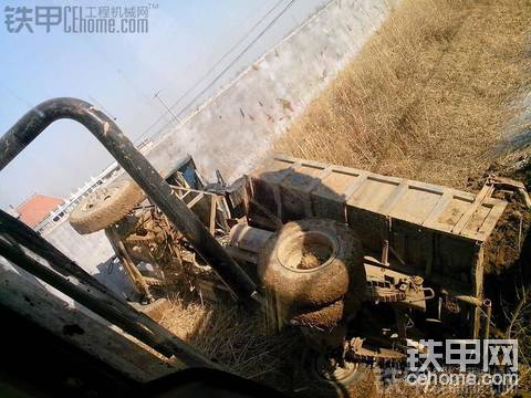 悲催的四不像?。±哿?，要歇腳！?。。? onerror=