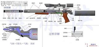 海南的甲友应该都知道