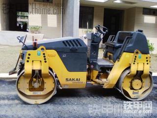 繼續(xù)剛才的工地奇怪機機