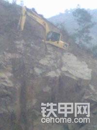 工作圖