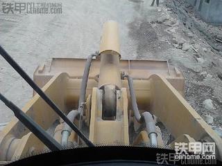 看看我的成工30B-3能值多少錢？