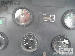 看看我的成工30B-3能值多少錢？