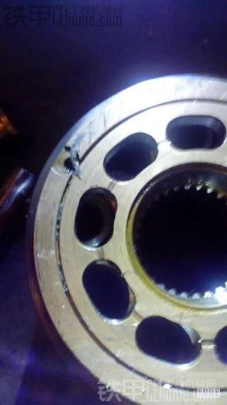 拿什么拯救你我的挖機?。。。。?！
