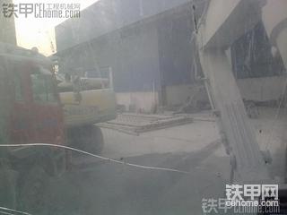 小送300-7受傷了