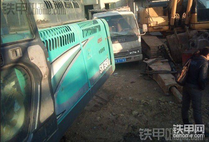 销魂的大屁股