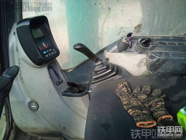 姑爺爺們，能善待我的機(jī)子嗎？