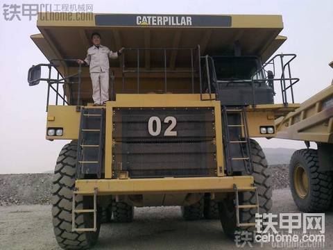 單位的車與我