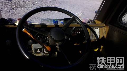 單位的車與我