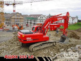 看此贴过年必挣大钱，一年顺顺利利，生意红红火火！！