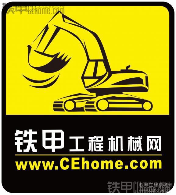 過(guò)年了，看看我們這的停車(chē)場(chǎng)