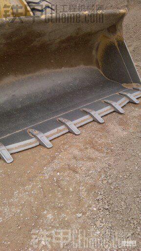 上班了临工953n的内饰续集