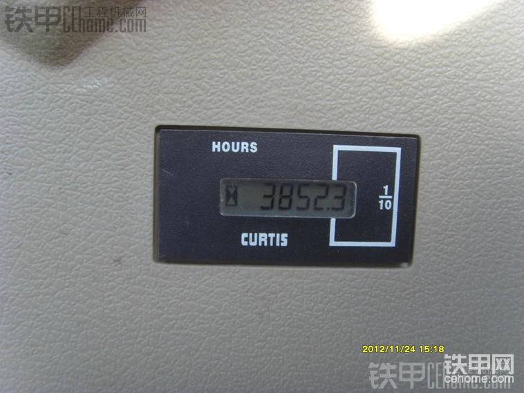 3000多小時