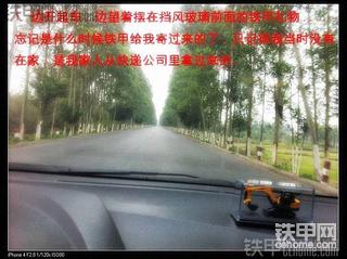 2013心灵的寄托·小周和爱妾们的亲密约会+曾一起走过的日子