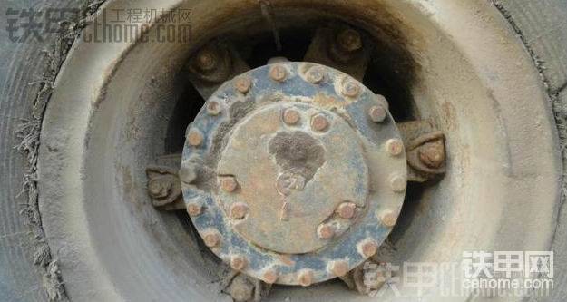 還帶邊檢的
