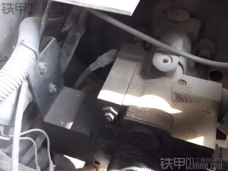 神鋼75 車況好