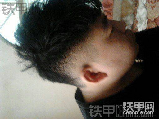 這張是本人
