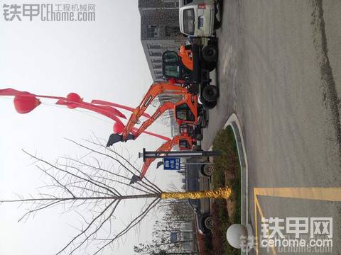 南京科泰2013.3.22春季促銷會