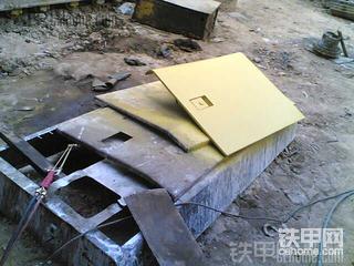 想買(mǎi)二手機(jī)的都來(lái)看看,看看吧