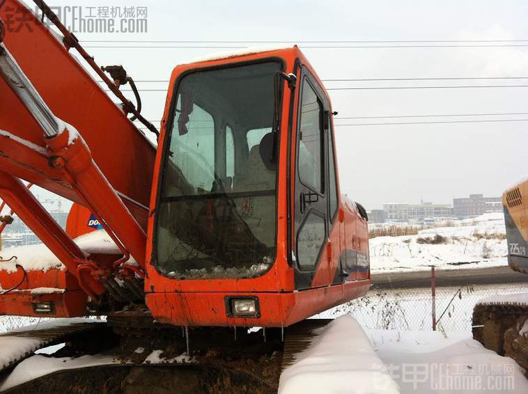 一手大雨225——7車況絕好2010年