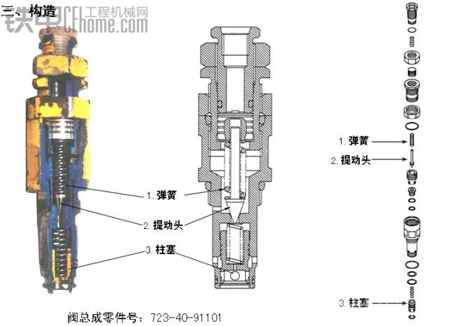 求購小松電子書