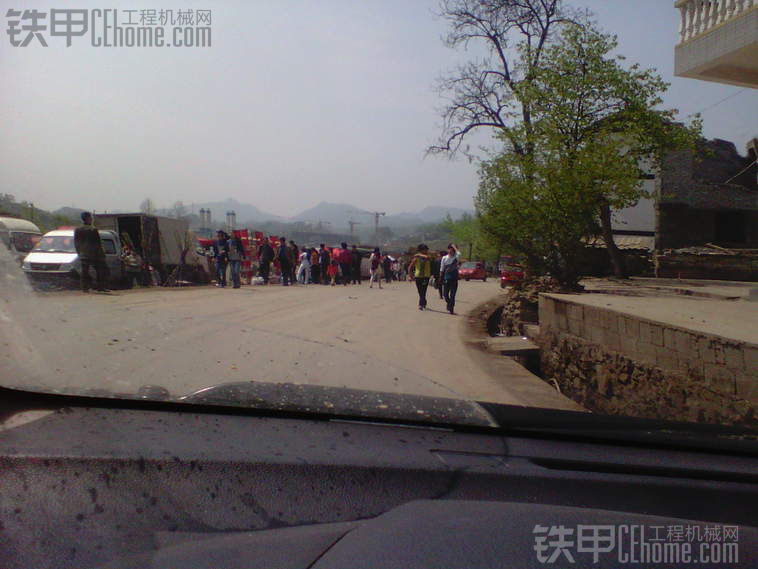 2013小周自我挑战/钱途必定无限光明+包月工地1+工地大黄蜂