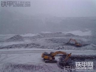 煤矿工地施工机械！一年的点滴360为主！