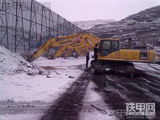 煤矿工地施工机械！一年的点滴360为主！