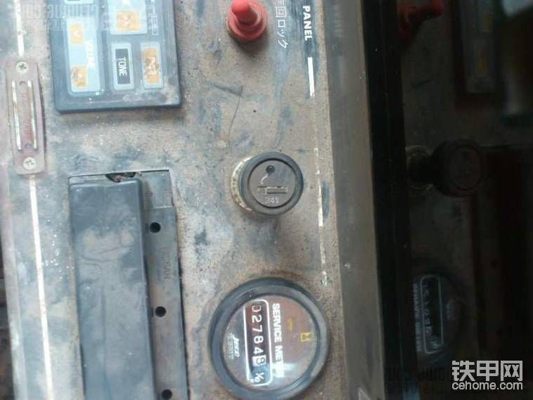2000多小時你信么?