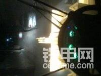 视线不错