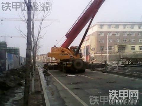 釋 美 之 【三一75噸】吊車+?；ㄕ掌ㄕ鎸嵉耐艧o欺?。? onerror=