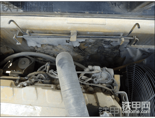 低价出售二手卡特330C，证件齐全。
