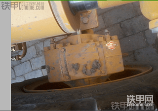 新車新車 柳工818C  補(bǔ)圖補(bǔ)圖和這幾天的使用感覺(jué)