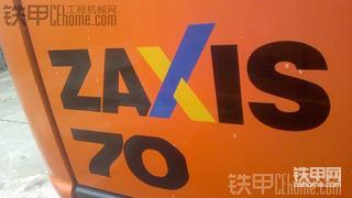 海量图片新款ZX70-5G与及最近工作照片
