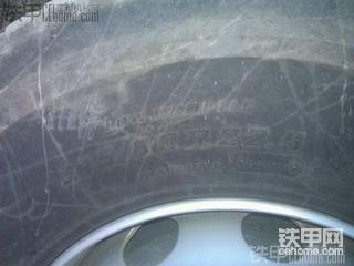 單位新進一臺三一56米泵車。多圖高清無碼