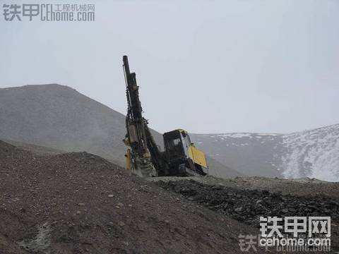 怪物来袭！冲上来啦！