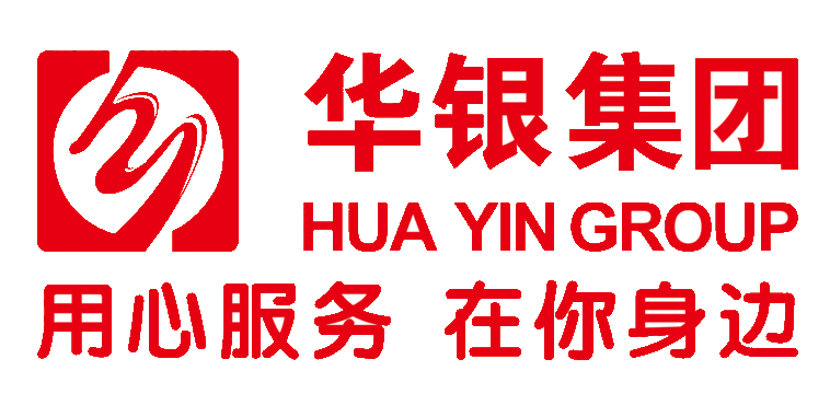 大量招聘挖掘机司机和自卸车司机